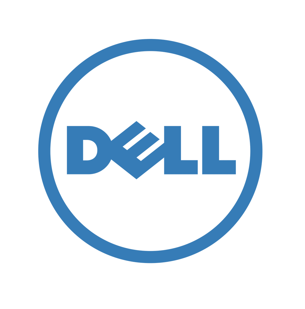 Dell